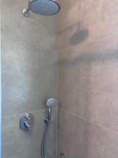 Appartamento Diana - Lesa - Lesa - 3