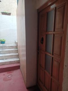 Studio apartman Stara kuća - Makarska - 1