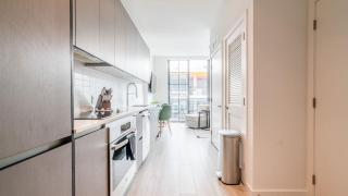 The Juliet IX Vibe 8707 - 8