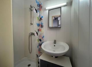 Appartement 2 pièces - Gruissan GN320-037 - Gruissan - 3