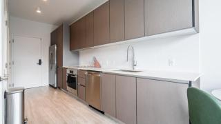 The Juliet IX Vibe 8707 - 4