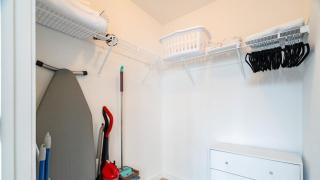 The Juliet IX Vibe 8707 - Miami - 3