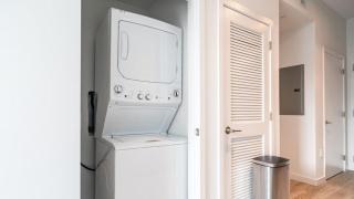 The Juliet IX Vibe 8707 - Miami - 2