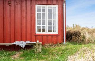 Beautiful Home In Rømø With Wifi - Lakolk - 4