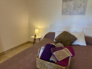 Appartement Romana PUISSALICON 34 - 6