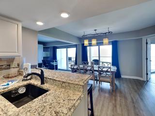 Regency Towers #203 West - 3
