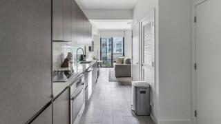 The Juliet X Vibe 8741 - 8