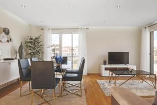 Penthouse Prestige by Homie - 9