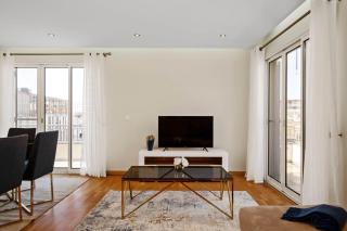 Penthouse Prestige by Madeira Sun Travel - Funchal - 8