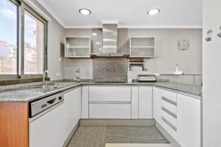 Penthouse Prestige by Madeira Sun Travel - Funchal - 4