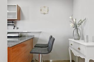 Penthouse Prestige by Madeira Sun Travel - Funchal - 2