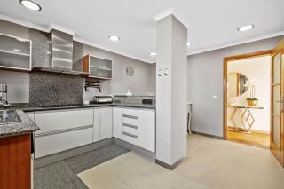 Penthouse Prestige by Madeira Sun Travel - Funchal - 1