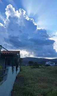 Lovely Guesthouse On The Beach - Ayia Anna - 9