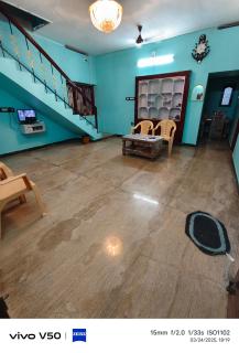 R & P Heritage Stay - 9