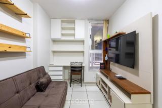 Apartamentos na Asa Sul de Brasília - GDP - Brasília - 3
