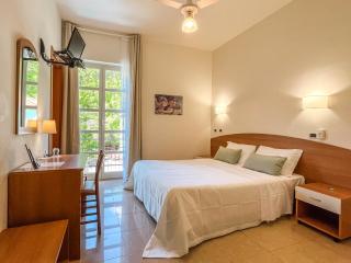Hotel Ca' De Berna - 8