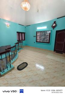 R & P Heritage Stay - 7