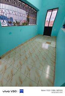 R & P Heritage Stay - Madurai - 6