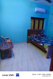 R & P Heritage Stay - 5