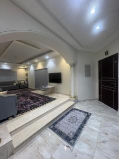 مسكن مريح مع اطلالة على مسجد القبلتين - Medina - 6