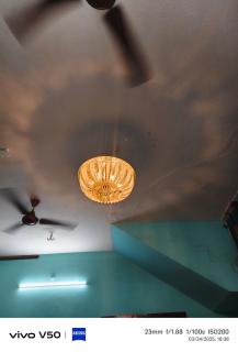 R & P Heritage Stay - 3