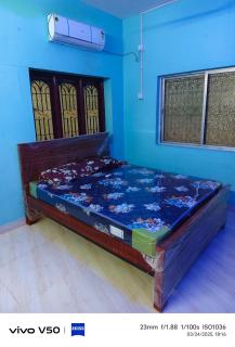 R & P Heritage Stay - Madurai - 1