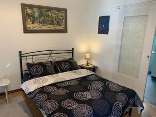 LAOKOON-ΛΑΟΚΟΩΝ Apartment, Very spacious with Balkony, Alexandroupolis - Alexandroupoli - 9
