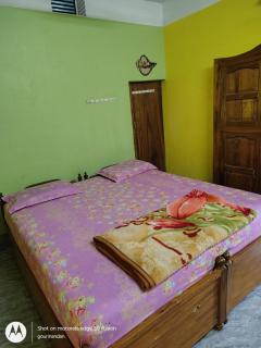 Gourinandan lodge - 3