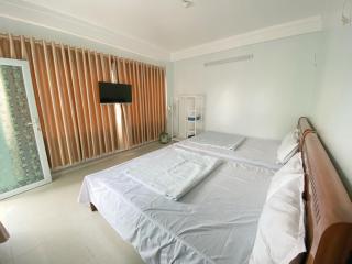Khách sạn Thái Long - Hai Phong - 8