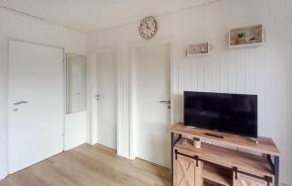 2 Bedroom Amazing Home In Middelhagen - Alt Reddevitz - 1