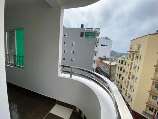 Khách sạn Thái Long - Hai Phong - 1