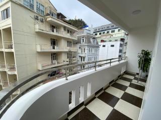 Khách sạn Thái Long - 7