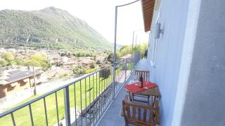 Residenza La Fonte - Laveno-Mombello - 7