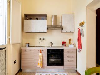 GuestHost - Meraki House in Squinzano - Squinzano - 7
