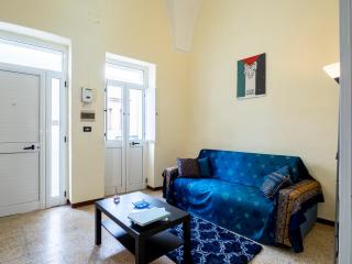 GuestHost - Meraki House in Squinzano - Squinzano - 9