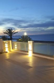Appartement vue sur mer à Mahdia - Mahdia - 0