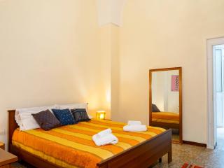 GuestHost - Meraki House in Squinzano - 4