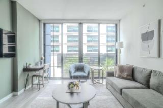 The Juliet XI Vibe 8744 - 0