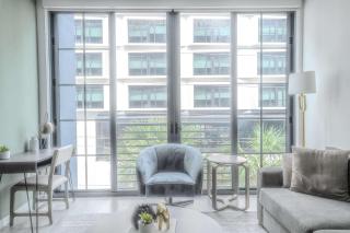 The Juliet XI Vibe 8744 - Miami - 8