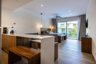 Serene Escape TL A214 - Playa del Carmen - 6