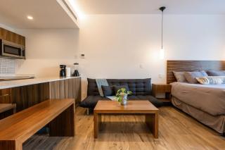 Serene Escape TL A214 - Playa del Carmen - 3