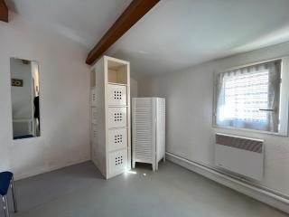 Résidence Les Emeraudes n°4 - Saint-Georges-d'Oléron - 4