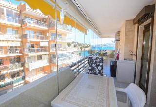 Calpe place - Calpe - 2