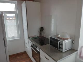 L'interlude Ludogîte - 2