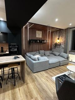 loft room38 - Voreppe - 1