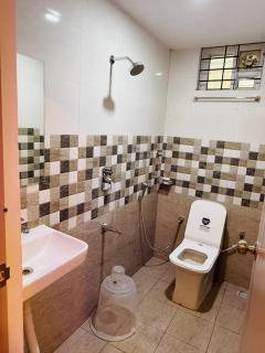 Hotel Sahara Express - Bangalore - 3