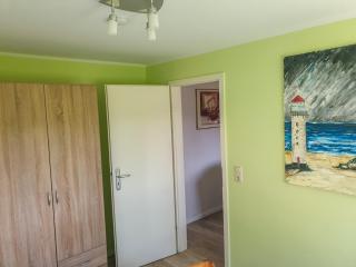 Ferienwohnung Balmer Wiesen - Balm - 1