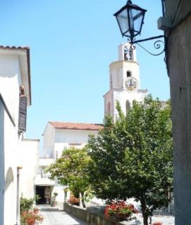 Voce del Mare Apartment - 1