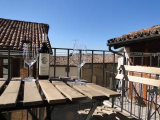 Di-vinodormire - La Morra - 0