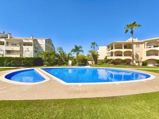 Vilamoura Beach Village With Pool by Homing - Vilamoura - 8